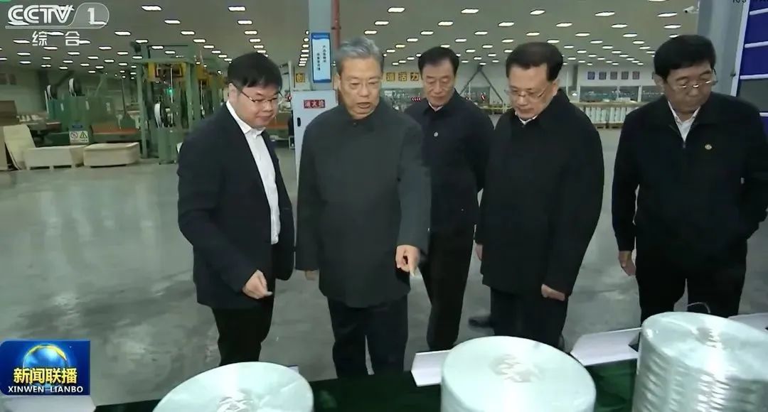 1701224017383871.jpg 1.jpg