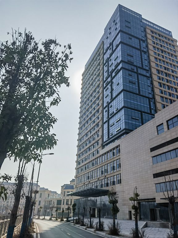 五星級商務酒店.jpg
