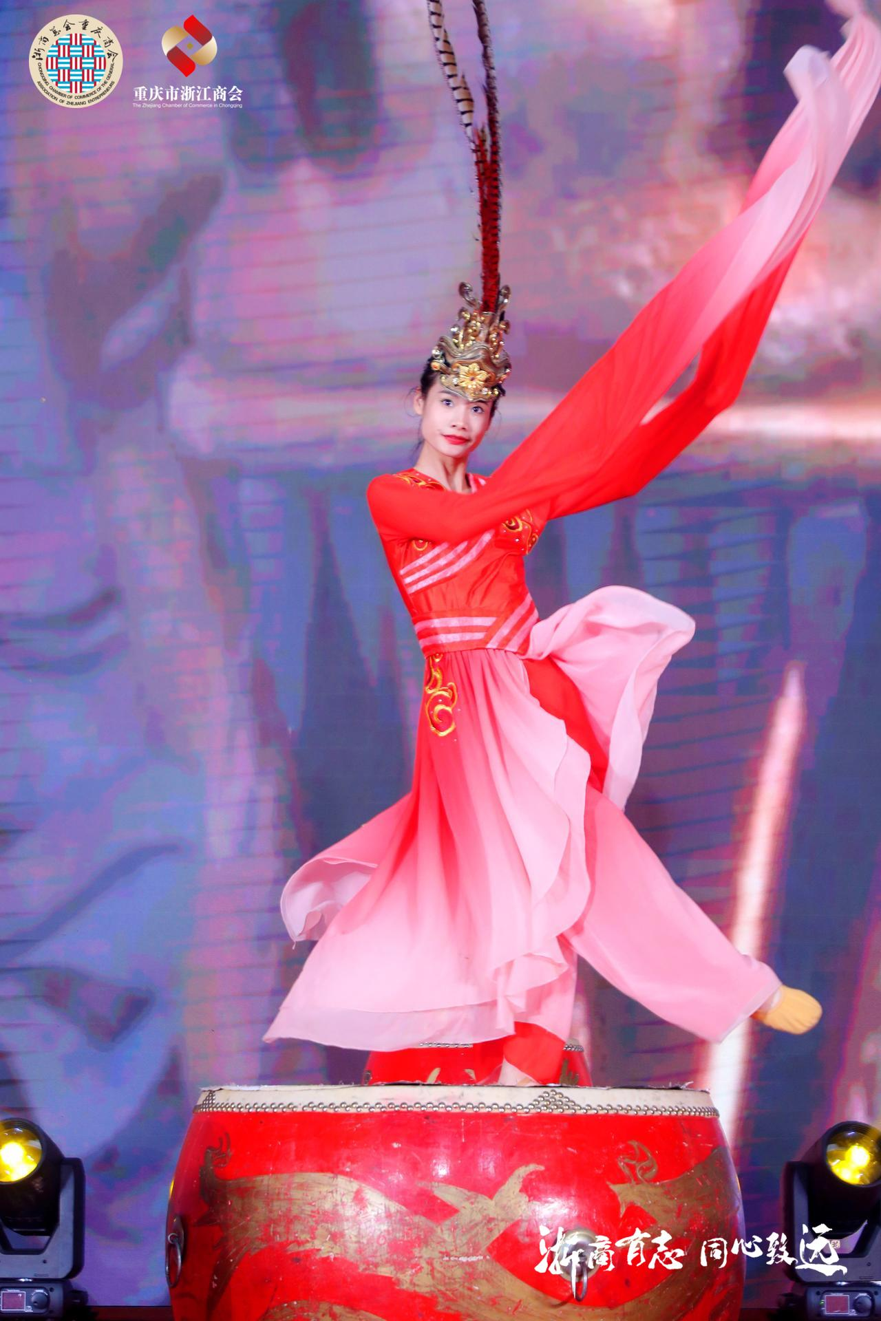 1705653347310328.png 1705653347310328.png