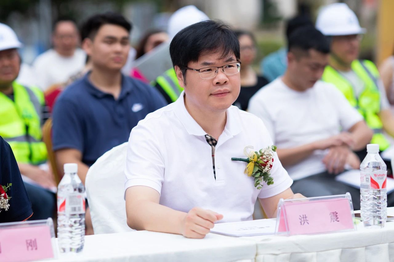 1723193754770824.jpg 微信圖片_20240807160550.jpg