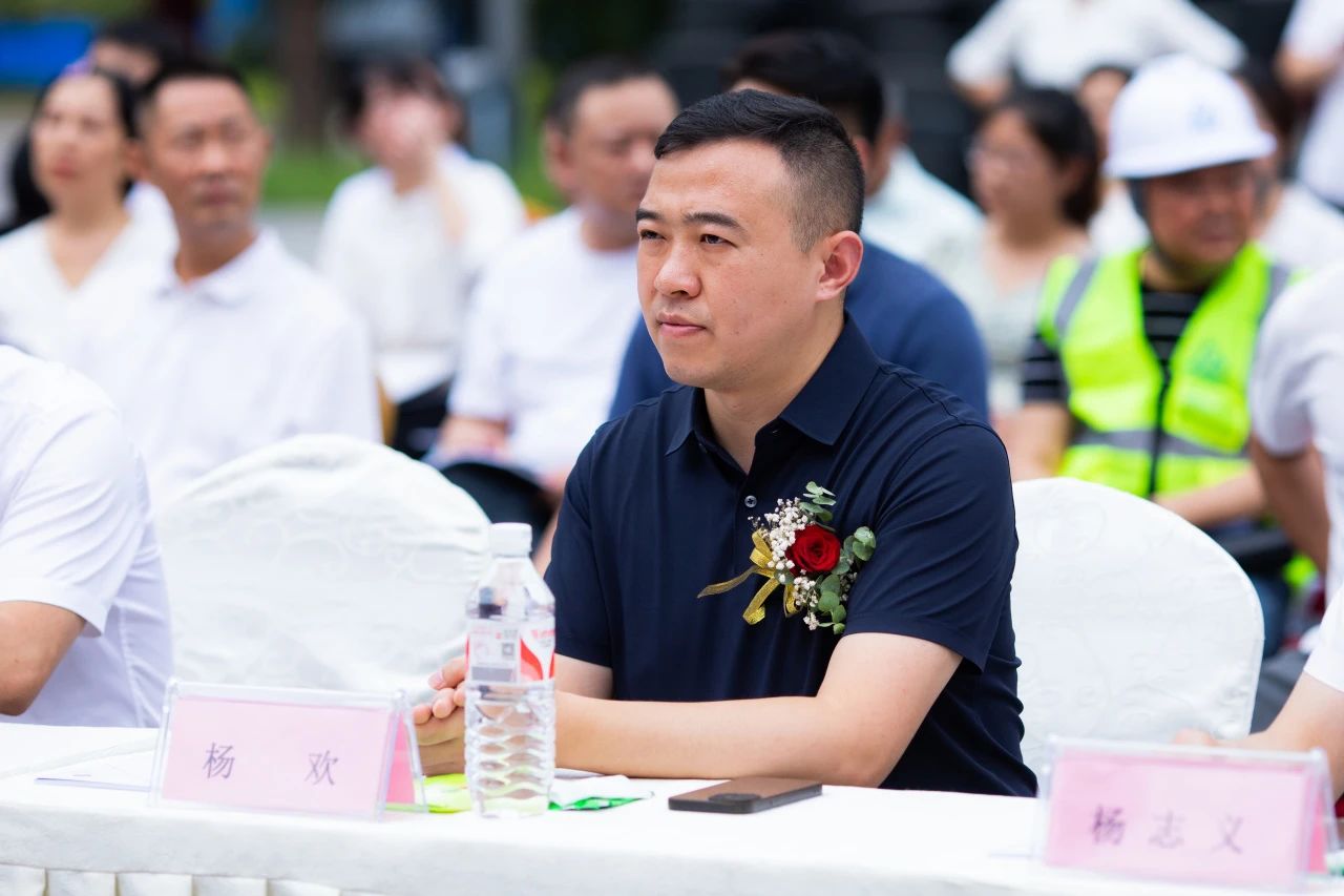 1723193774515380.jpg 微信圖片_20240807160556.jpg
