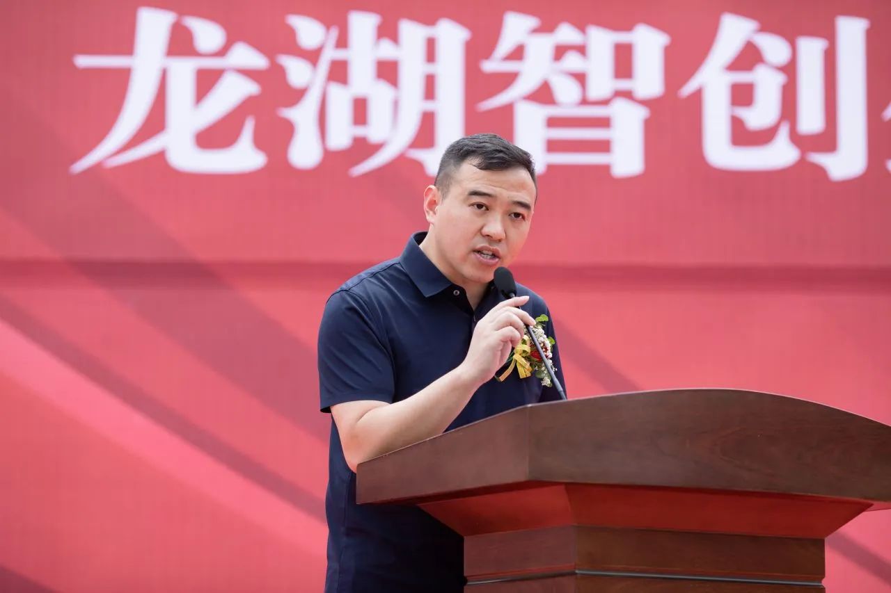 1723193909340433.jpg 微信圖片_20240807161220.jpg