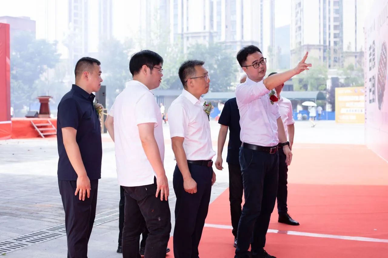 1723194013787899.jpg 微信圖片_20240807162118.jpg