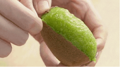 1724812740507136.gif 640 (1).gif