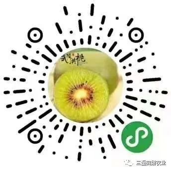 1724812781594370.jpg 微信圖片_20240828101421.jpg