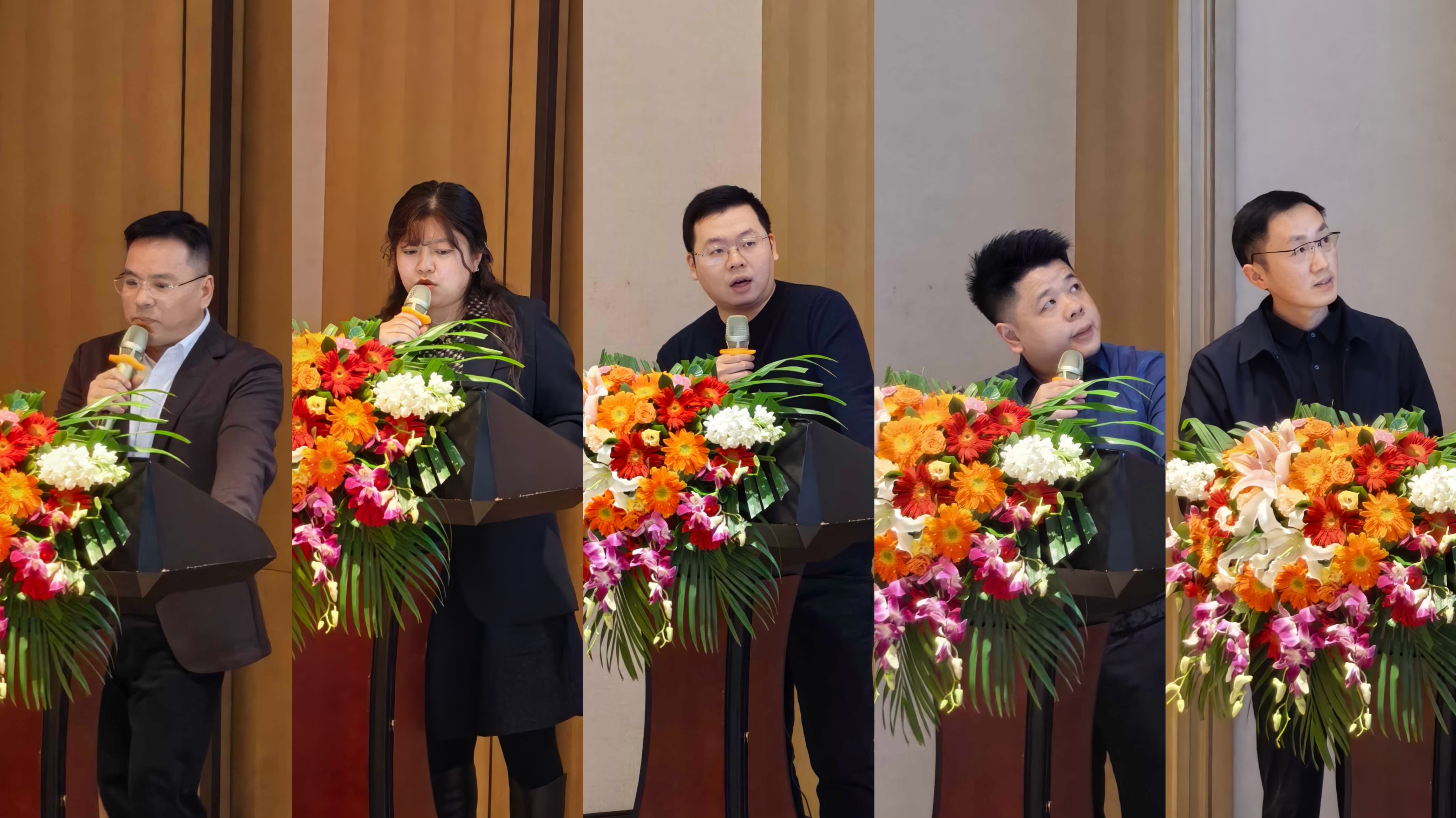 1740650307782178.jpg 微信圖片_20250227162923.jpg
